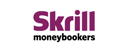 126x50-Skrill bet365 - skrill