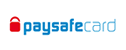 126x50-paysafecard bet365- paysafecard