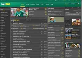 bet365site bet365