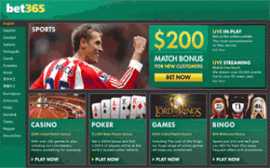bet365sports bet365 bonus
